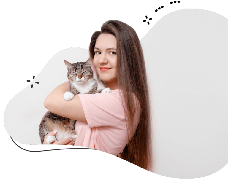 Pawsitive https://www.joifulpets.com/wp-content/uploads/2019/08/hero_image_10-768x607.png