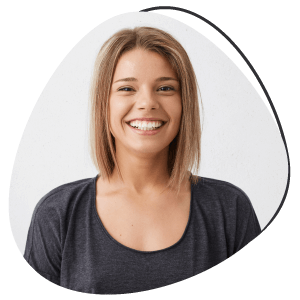 team_01 https://www.joifulpets.com/wp-content/uploads/2019/08/team_01.png