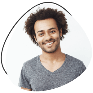 team_02 https://www.joifulpets.com/wp-content/uploads/2019/08/team_02.png