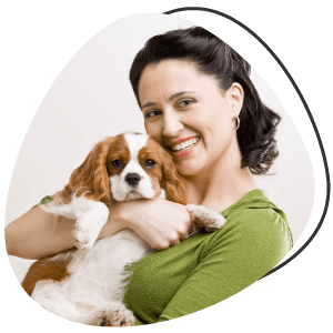 team_03 https://www.joifulpets.com/wp-content/uploads/2019/08/team_03.png