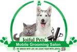 Joiful Domestic Pets Grooming