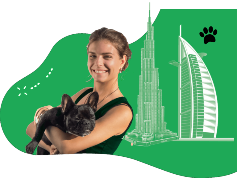 heros-contact https://www.joifulpets.com/wp-content/uploads/2022/12/heros-contact-768x576.png