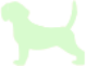medium dog https://www.joifulpets.com/wp-content/uploads/2022/12/medium-dog.png