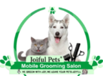 Joiful Domestic Pets Grooming
