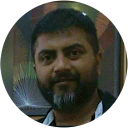 Personal Account profile picture