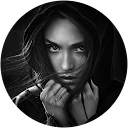 Shamsa Al Maktoum profile picture