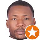 EMMANUEL EKENE profile picture