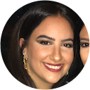 Hala Al Hussaini profile picture