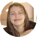 Ine-Mari Bredekamp profile picture