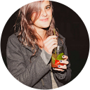 Robyn Sloman profile picture