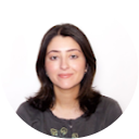 Wasen Alsammere profile picture