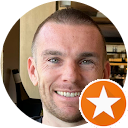 Fraser Robertson profile picture