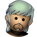 mohammad ramadan profile picture