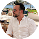 Rodrigo Novelli profile picture