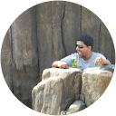 Unnique 69 profile picture