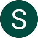 Salma Al Omari profile picture