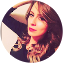 Dalia Elmoghazy profile picture