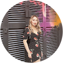 Joey Ann Marie Puche profile picture