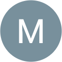 Michael jackson profile picture