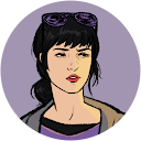 Nica Galvez profile picture