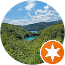 Louise Rain profile picture