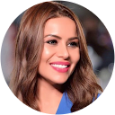 Nesrine B Schilg profile picture