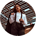 Karen Limuaco Padilla profile picture