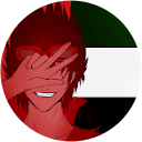 Ruki Uchiha Hatsune profile picture