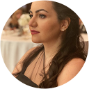 Dina Alsharif profile picture