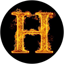 Haya Sulimani profile picture