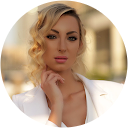 Alice Veglio profile picture