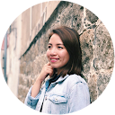 Chin De Leon profile picture