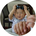 Wee Kit profile picture