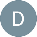 Danah Al Kubbani profile picture