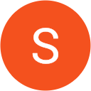 Shantelle Powell profile picture