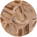 Diya Odhrani profile picture