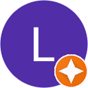 Lina bc profile picture