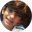 Yassin Astro (Call me Yass!) profile picture