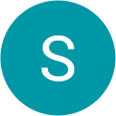 Stasha Mamotra profile picture