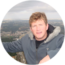 Ross Smith profile picture