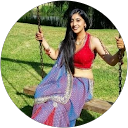 Hetal Varma profile picture
