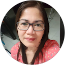 Fhea dela Cruz profile picture