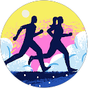 Emma petit profile picture