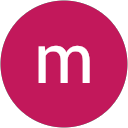 mehrnoosh Rezapour profile picture