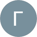 Геннадий Макарычев profile picture