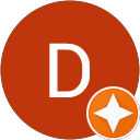 Deena Deeb profile picture