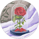 Rim Ha profile picture