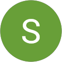 Salama profile picture