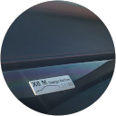 F Aln profile picture