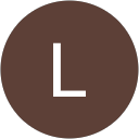 Layal Halwani profile picture
